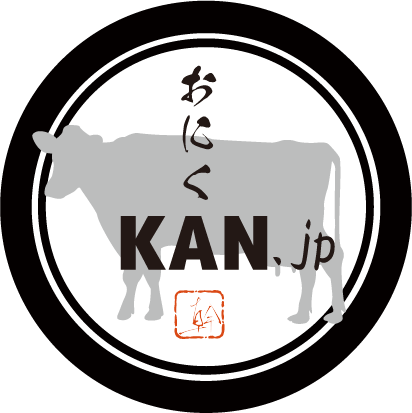 おにくKAN.jp