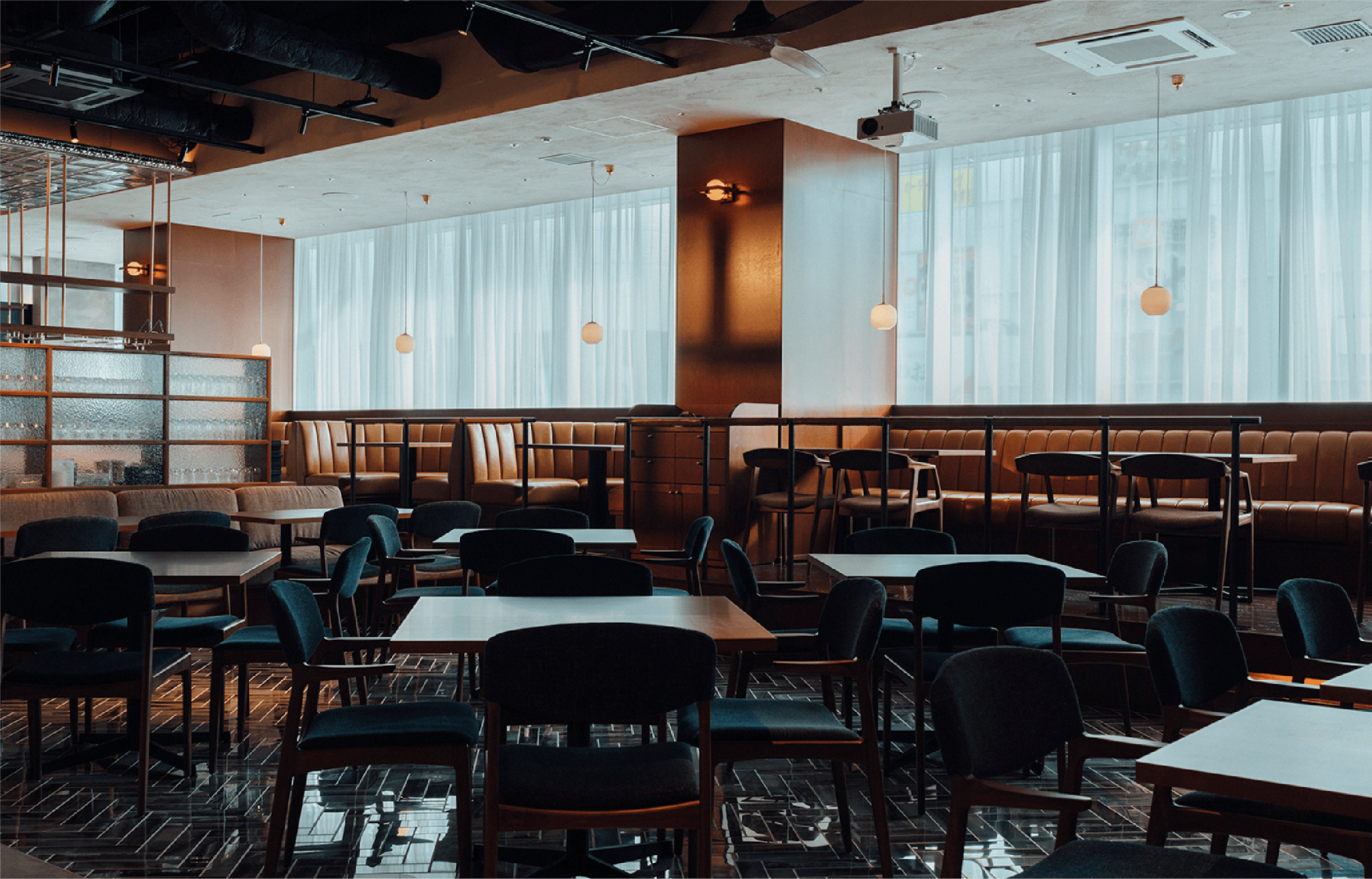 画像：店舗イメージ