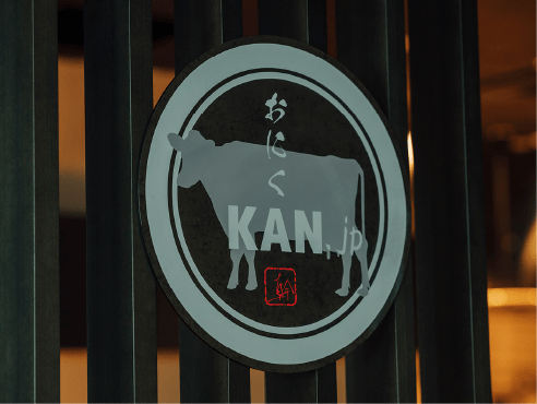 画像：店舗イメージ