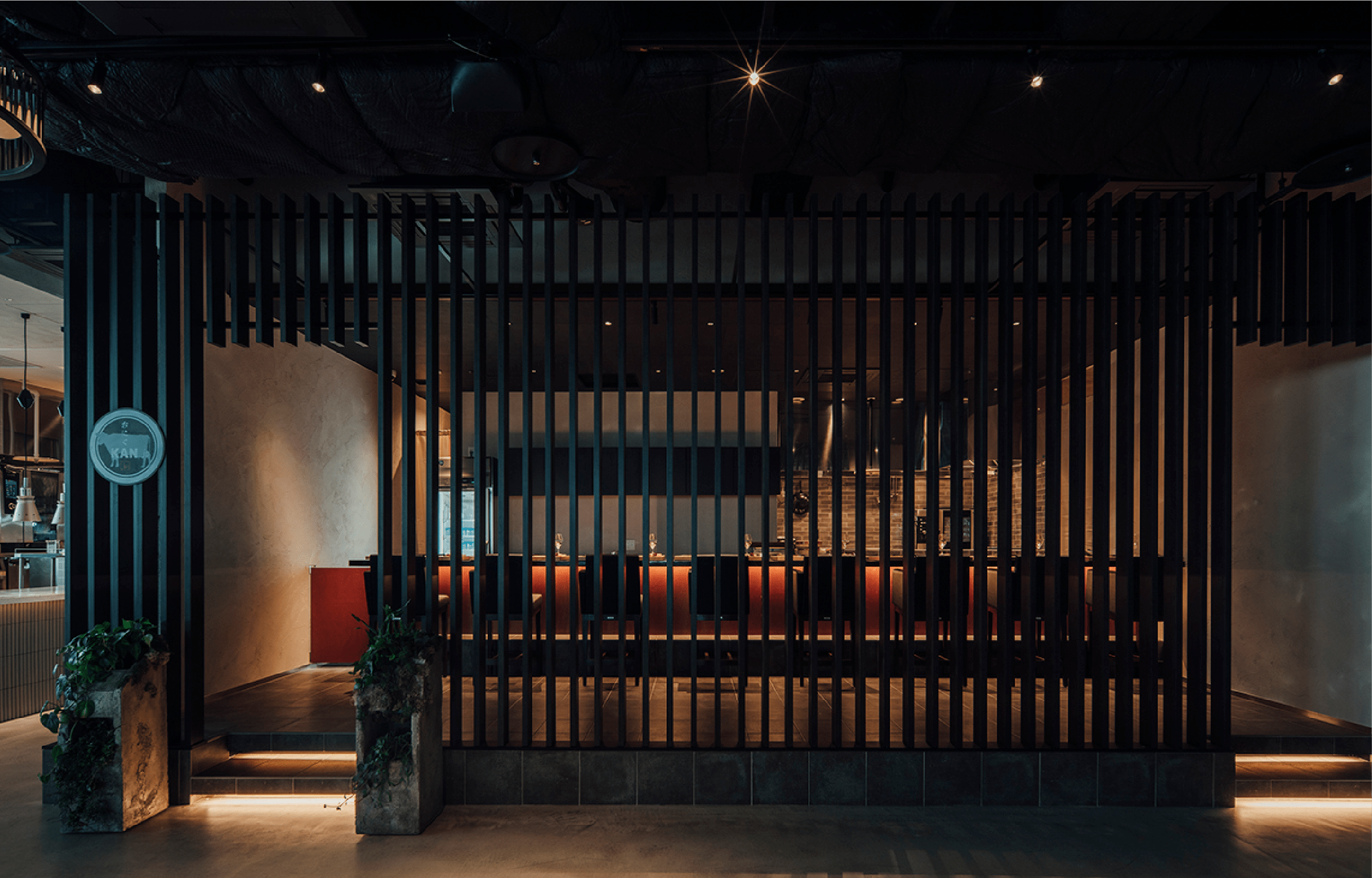 画像：店舗イメージ