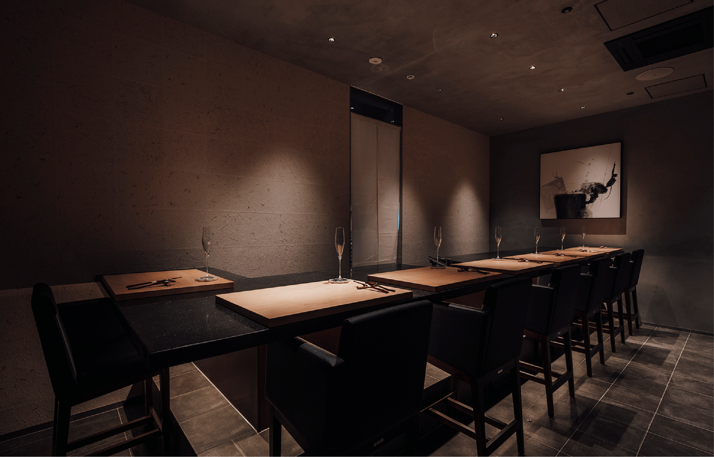画像：店舗イメージ