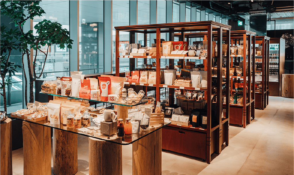 画像:店舗イメージ