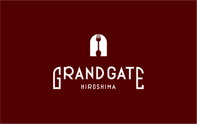 画像:GRANDGATE HIROSHIMA